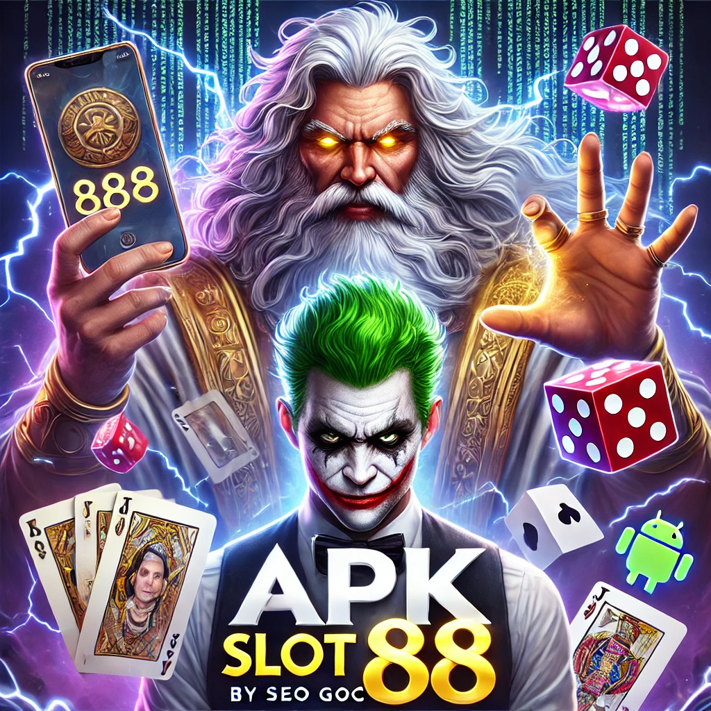 Rajapola-Apk-Slot